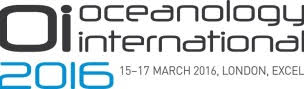 Oceanology International 2016